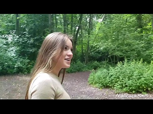 ❤️ Zaproponowałem Evelinie, żebyśmy się pieprzyli w miejscu publicznym! Zgodziła się. Potem zerżnąłem ją w dupę i spuściłem się w jej usta. Potem się zsikała. ☑ Super porn at pl.risegame.top ☑