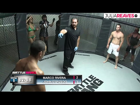 ❤️ Ultimate Fighter pieprzy dziewczynę z numerem zaraz po walce na ringu ☑ Super porn at pl.risegame.top ☑