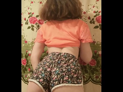 ❤️ Sexy young babe stripping off her shorts on camera ☑ Super porn at pl.risegame.top ☑