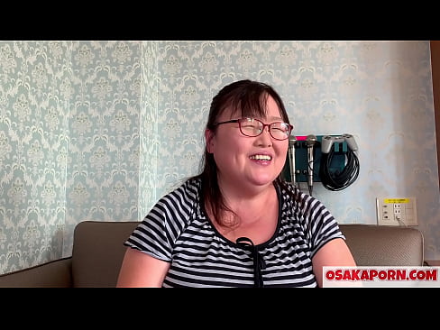 ❤️ Gruba japońska mama pokazuje swoje ogromne cycki i korzysta z seks zabawki. 51-letnia azjatycka mama opowiada o swoich doświadczeniach seksualnych. Yukiko 1 OSAKAPORN gruba milf ☑ Super porn at pl.risegame.top ☑