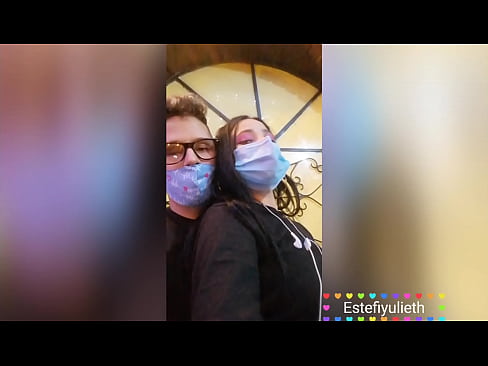 ❤️ Cholerna kwarantanna doprowadza mnie do szału. ☑ Super porn at pl.risegame.top ☑