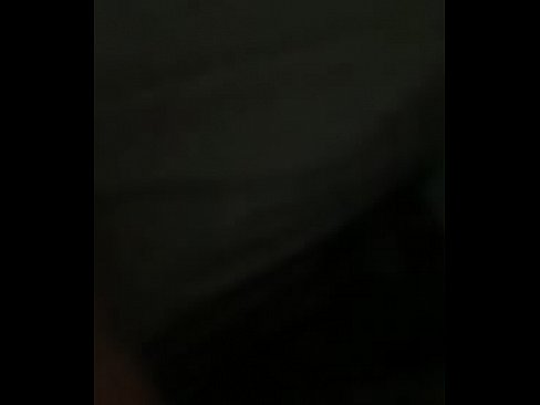 ❤️ Pielęgniarka szpitalna gorąca suka rak ☑ Super porn at pl.risegame.top ☑