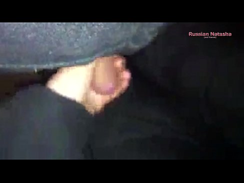 ❤️ UNDERSTANDER SEXING IN THE STREET / Jeśli ten filmik zdobędzie 100k wyświetleń i 100 komentarzy - wyślę wszystkim w komentarzach moje nagie zdjęcia ☑ Super porn at pl.risegame.top ☑