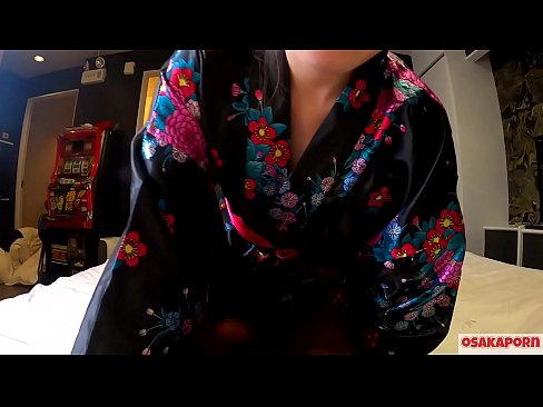 ❤️ Młoda dziewczyna cosplay uwielbia seks do orgazmu z squirt w konnicy i blowjob. Asian girl with hairy pussy and beautiful tits in traditional Japanese costume in amateur video showing masturbation with fuck toys. Sakura 3 OSAKAPORN. ☑ Super porn at pl.risegame.top ☑