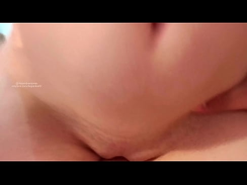 ❤️ Spanie w pokoju mojej siostry i tak się obudziłem ☑ Super porn at pl.risegame.top ☑