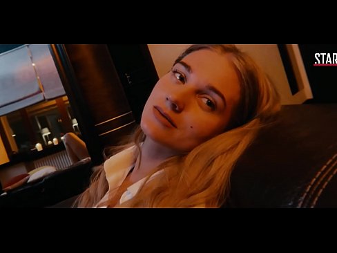 ❤️ SCENA SEKSU Z KRISTINĄ ASMUS (FULL HD 1080) ☑ Super porn at pl.risegame.top ☑