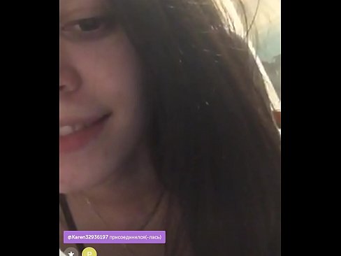 ❤️ Puszczalska rosyjska suka (Periscope, VKontakte, Instagram) ☑ Super porn at pl.risegame.top ☑