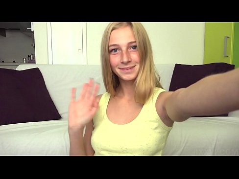 ❤️ Kiedy się nudzę, leniwie masturbuję moją różową cipkę ☑ Super porn at pl.risegame.top ☑
