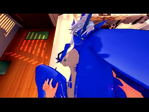 ❤️ Demon Fish Girl Monster ☑ Super porn at pl.risegame.top ☑