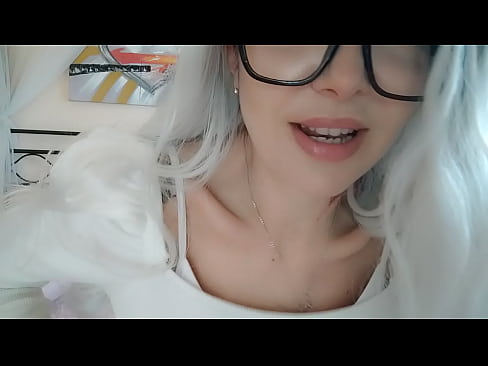 ❤️ Pasierbica, nie wstydź się! erekcja jest normalna. Macocha uczy się kontrolować siebie ☑ Super porn at pl.risegame.top ☑