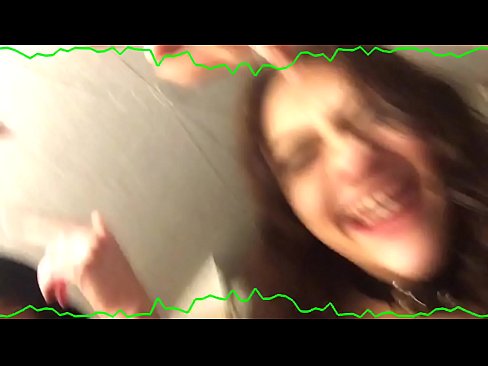 ❤️ Dwie seksowne brunetki emocjonalne majteczki zostają draniami dziwna suczka ☑ Super porn at pl.risegame.top ☑