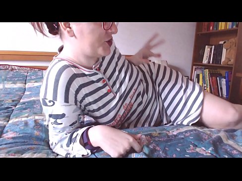 ❤️ Weź tego wielkiego czarnego kutasa do ust, mała niewolnico ☑ Super porn at pl.risegame.top ☑
