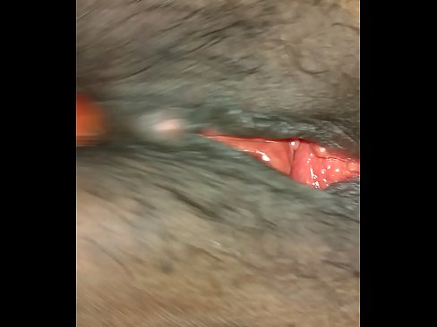 ❤️ Spread My Fat Pussy Make It Squirt ☑ Super porn at pl.risegame.top ☑