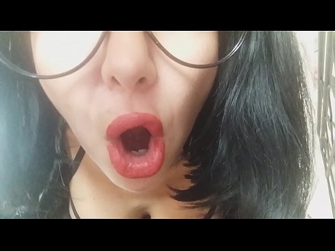 ❤️ Kochanie, twoja macocha nie pozwoli ci dzisiaj iść do szkoły... Za bardzo cię potrzebuję... ☑ Super porn at pl.risegame.top ☑