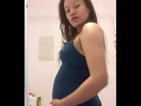 ❤️ NAJGORĘTSZA KOLUMBIJSKA DZIWKA W SIECI WRÓCIŁA, JEST W CIĄŻY, CHCE JE OGLĄDAĆ, TAKŻE NA https://onlyfans.com/maquinasperfectas1 ☑ Super porn at pl.risegame.top ☑