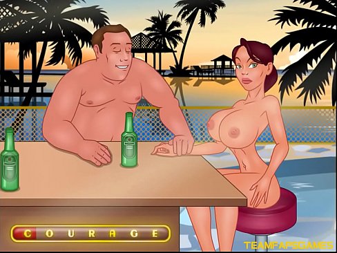 ❤️ Czołgające się dziecko w ośrodku bdsm 2 ☑ Super porn at pl.risegame.top ☑