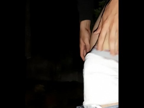 ❤️ Mój sąsiad wskoczył na mój mur kwarantanny ☑ Super porn at pl.risegame.top ☑