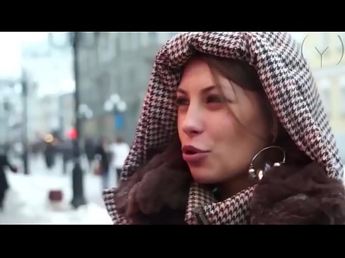 ❤️ Film dydaktyczny lekcje seksu, techniki i pozy dla kobiecego orgazmu, jak prawidłowo uprawiać seks, masaż erotyczny, trening squirt ☑ Super porn at pl.risegame.top ☑