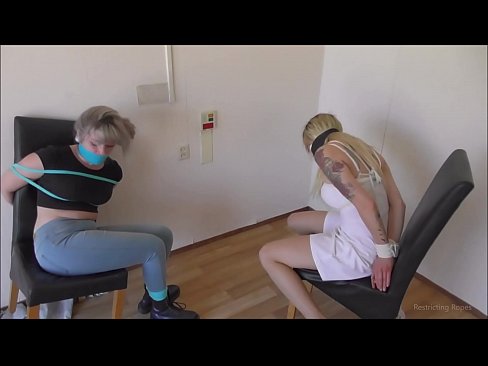 ❤️ Uzależniona / związana i zakneblowana / damsel in distress ☑ Super porn at pl.risegame.top ☑