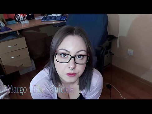 ❤️ Sexy Girl with Glasses Sucks Dildo Deeply on Camera ☑ Super porn at pl.risegame.top ☑