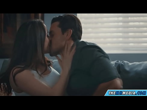 ❤️ Romantyczny seks z dobrą biuściastą mamusią ☑ Super porn at pl.risegame.top ☑