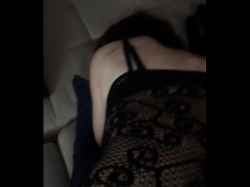 ❤️ Si ja perdasham babava Bugarka ka mene in stan. ☑ Super porn at pl.risegame.top ☑