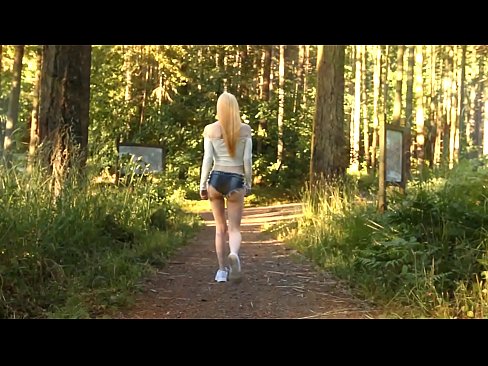 ❤️ Piękna kobieta porusza się powoli, nie naga wideo ☑ Super porn at pl.risegame.top ☑