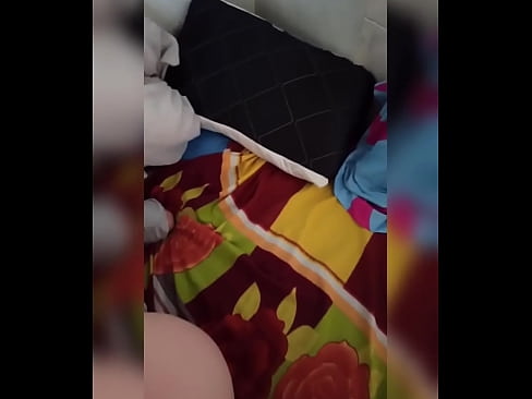 ❤️ Moja współlokatorka zostaje sama w domu, bo jej mąż wyjeżdża na wakacje, a ja korzystam z okazji, żeby ją zerżnąć i wypełnić jej tyłek mlekiem ☑ Super porn at pl.risegame.top ☑