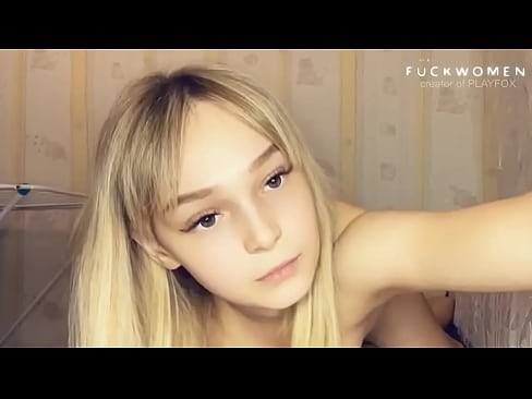 ❤️ Nienasycona uczennica daje miażdżący pulsujący oral creampay koleżance z klasy ☑ Super porn at pl.risegame.top ☑