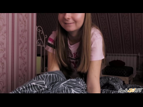 ❤️ Blondynka obciąga swojemu BFF głęboko i dostaje spermę do ust ☑ Super porn at pl.risegame.top ☑