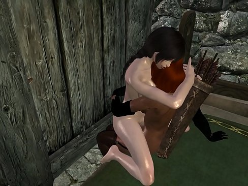 ❤️ na wakacjach, i wykorzystał ciała aktorów tsbbe i unpe maximum, succubus i nord. ☑ Super porn at pl.risegame.top ☑