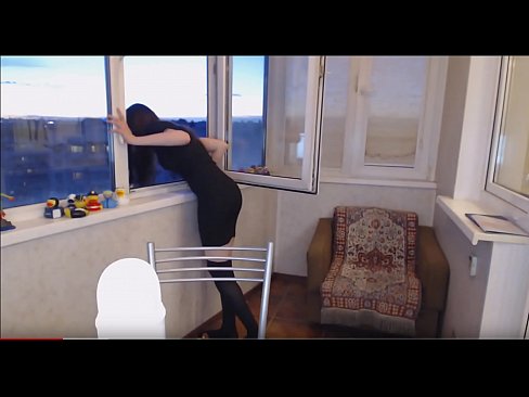 ❤️ Postaraj się nie dojść do siebie ze streamerem Olyasha 1080p (Metronom) ☑ Super porn at pl.risegame.top ☑