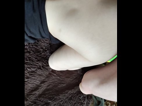 ❤️ Rosyjska dziewczyna jęcząca w domu anal część 2 ☑ Super porn at pl.risegame.top ☑
