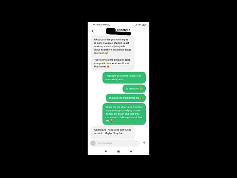 ❤️ Dodałem nową PAWG z Tindera do mojego haremu (rozmowa z Tinderem włączona) ☑ Super porn at pl.risegame.top ☑